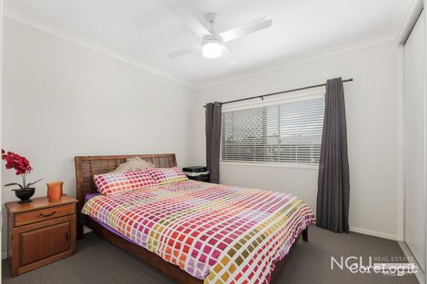 Property photo of 17 Noblewood Crescent Fernvale QLD 4306