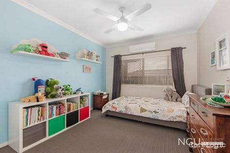 Property photo of 17 Noblewood Crescent Fernvale QLD 4306