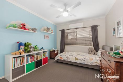 Property photo of 17 Noblewood Crescent Fernvale QLD 4306