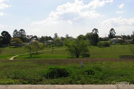 Property photo of 24 Goodchild Drive Murgon QLD 4605