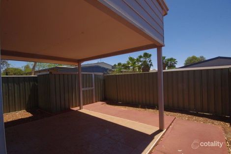 Property photo of 3A Knox Way Newman WA 6753