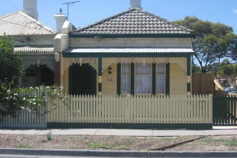 44 Hope St, Brunswick, VIC 3056