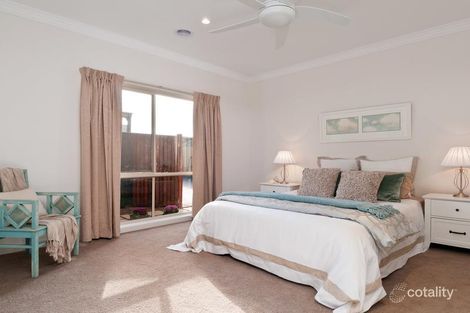 Property photo of 30B Nelson Road Lilydale VIC 3140
