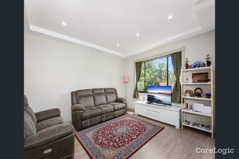 Property photo of 206/91C Bridge Road Westmead NSW 2145