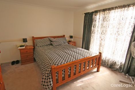 Property photo of 5 Craigends Place Hillvue NSW 2340