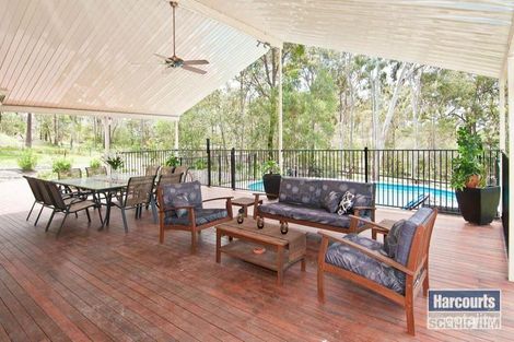 Property photo of 14-18 Impala Close Greenbank QLD 4124