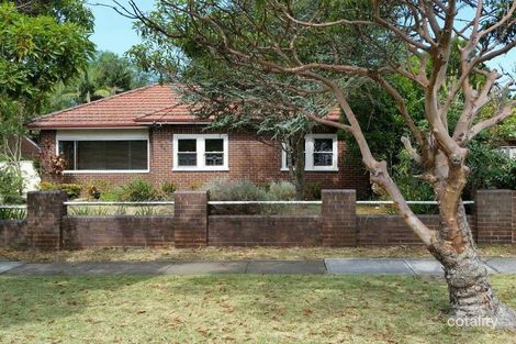 21 Woronora Pde, Oatley, NSW 2223