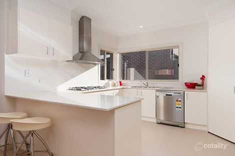 Property photo of 30B Nelson Road Lilydale VIC 3140