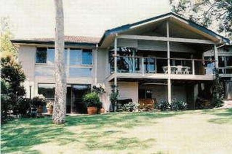 Property photo of 23 Katrina Avenue Mona Vale NSW 2103