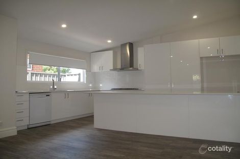 110 Tenth Ave, Inglewood, WA 6052