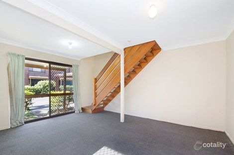 Property photo of 31/29 Defiance Road Woodridge QLD 4114