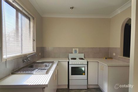 Property photo of 31/29 Defiance Road Woodridge QLD 4114
