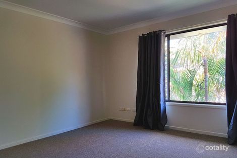 Property photo of 31/29 Defiance Road Woodridge QLD 4114