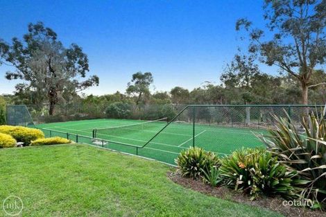 Property photo of 27 View Road Lower Plenty VIC 3093