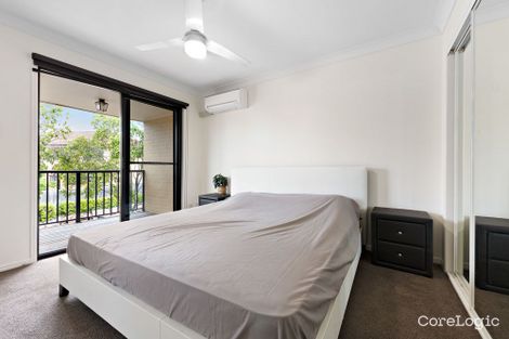 Property photo of 10/2A Alpita Street Kuraby QLD 4112