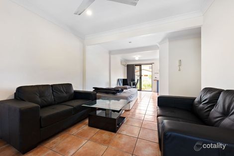 Property photo of 10/2A Alpita Street Kuraby QLD 4112