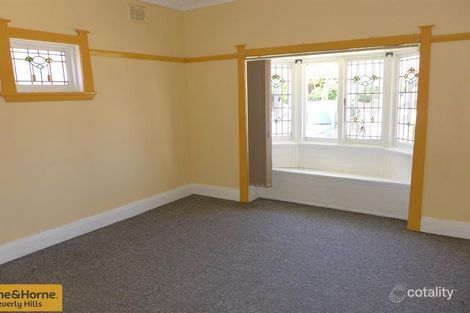 Property photo of 11 Halley Avenue Bexley NSW 2207