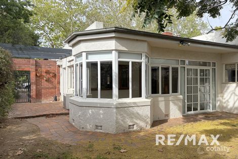 Property photo of 9 Jackson Street Wagga Wagga NSW 2650