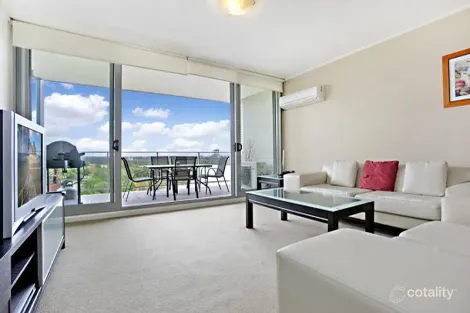 604/2 Shoreline Dr, Rhodes, NSW 2138