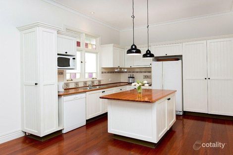 Property photo of 16 Yango Street Cessnock NSW 2325