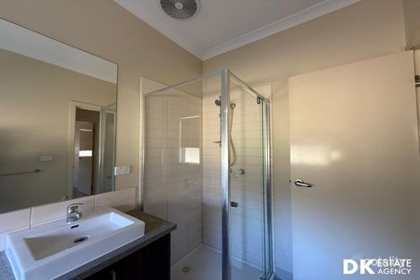 Property photo of 42 Starling Avenue Tarneit VIC 3029
