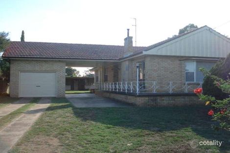 Property photo of 11 Maitland Road Singleton NSW 2330