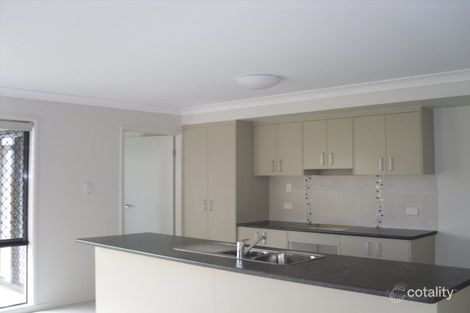 Property photo of 21 Stanbury Drive Goodna QLD 4300