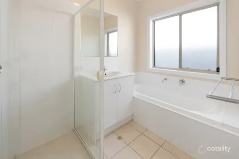 Property photo of 4A Slade Street Murray Bridge SA 5253