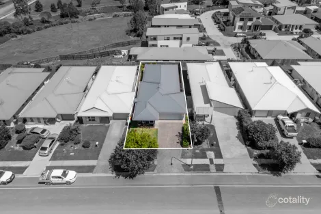 14 Radke Rd, Bethania, QLD 4205