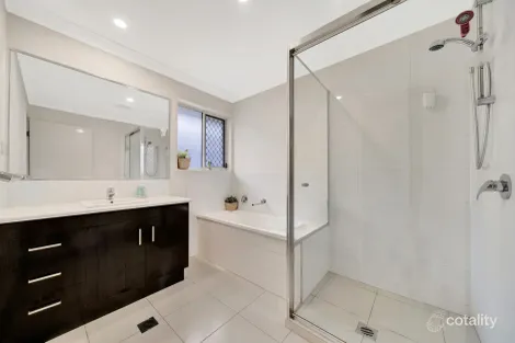 Property photo of 14 Radke Road Bethania QLD 4205