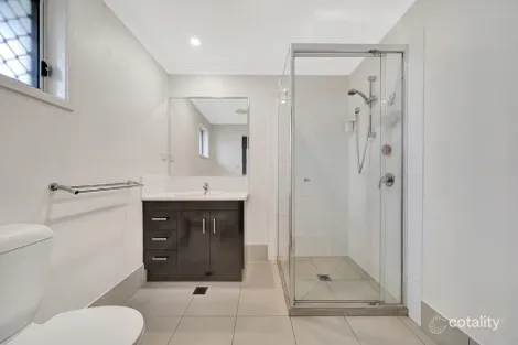 Property photo of 14 Radke Road Bethania QLD 4205