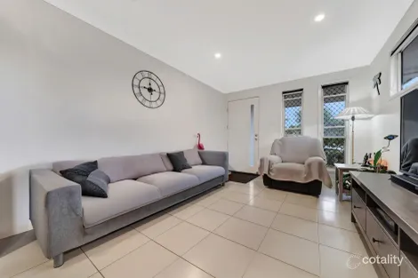 Property photo of 14 Radke Road Bethania QLD 4205