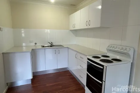 Property photo of 2/26 Waugh Street Wauchope NSW 2446