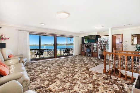 Property photo of 191 Ungala Road Blacksmiths NSW 2281