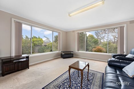 Property photo of 31 Burroughs Road Balwyn VIC 3103