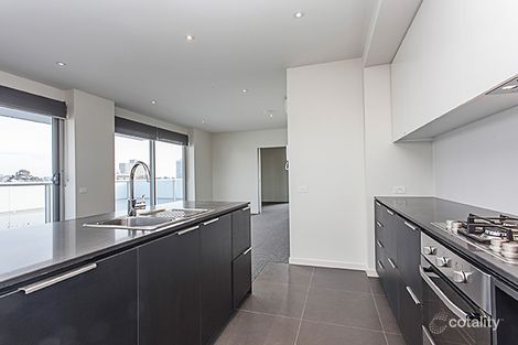 Property photo of 302/100 High Street Windsor VIC 3181