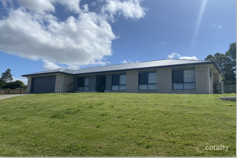 10 Cradle Ct, D'Aguilar, QLD 4514