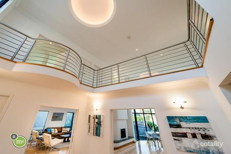 Property photo of 23 King Albert Road Trigg WA 6029