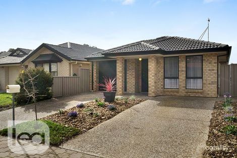 28 Musicka Ave, Pooraka, SA 5095