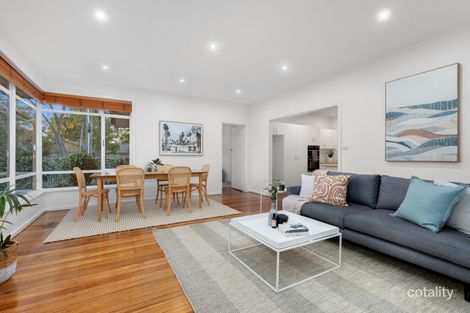 Property photo of 1 Fir Grove Cheltenham VIC 3192