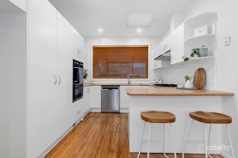 Property photo of 1 Fir Grove Cheltenham VIC 3192
