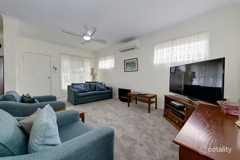 Property photo of 49/2A Railway Avenue Werribee VIC 3030