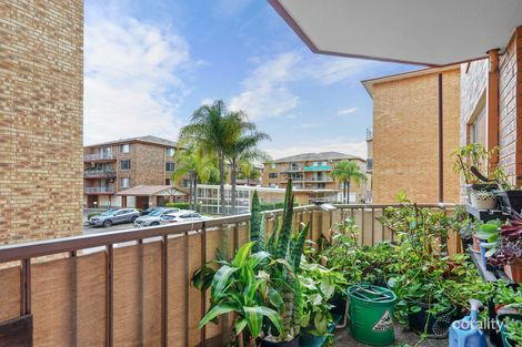 Property photo of 30/2 Riverpark Drive Liverpool NSW 2170