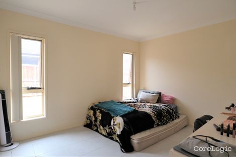 Property photo of 10 Shout Road Edmondson Park NSW 2174