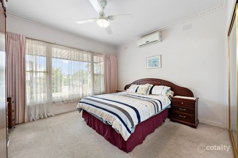 Property photo of 31 Burroughs Road Balwyn VIC 3103