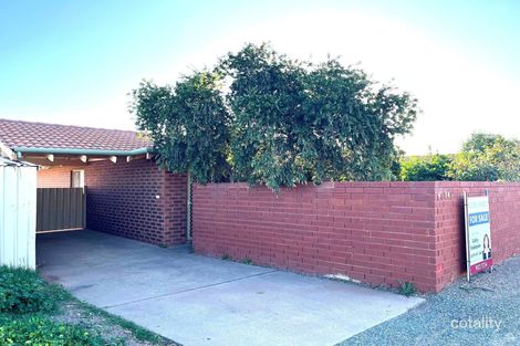 Property photo of 54 Lionel Street South Kalgoorlie WA 6430