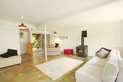 Property photo of 59 Mount Ettalong Road Umina Beach NSW 2257