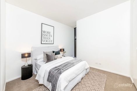 Property photo of 505/8 Central Park Avenue Chippendale NSW 2008
