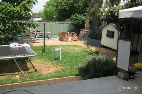 Property photo of 51 Lock Street Blacktown NSW 2148