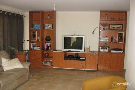 Property photo of 51 Lock Street Blacktown NSW 2148